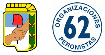 La “62 Organizaciones” encara la normalización regional en Santa Cruz