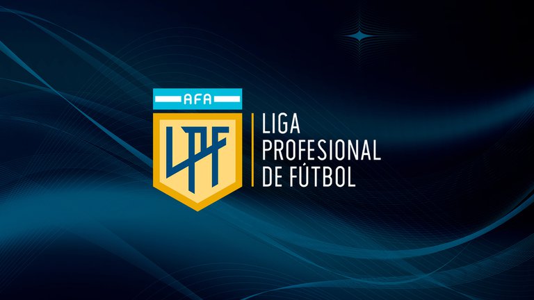 Sin parate por Eliminatorias: se confirmó el cronograma de la fecha 3 de la Copa de la Liga Profesional