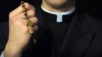 Trelew: Un sacerdote irá a juicio