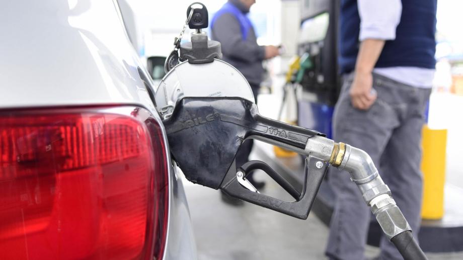 Playero de una estación YPF robaba 150 mil pesos por semana en combustibles a través de cargas a Halliburton