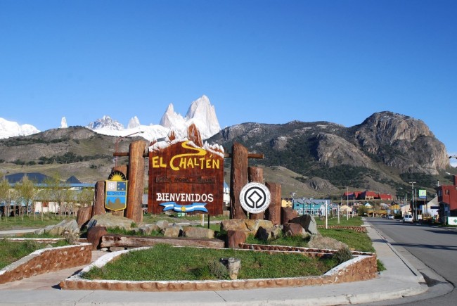 El Calafate y El Chaltén: ¿Cuáles son los requisitos para ingresar a los destinos más elegidos de Santa Cruz?