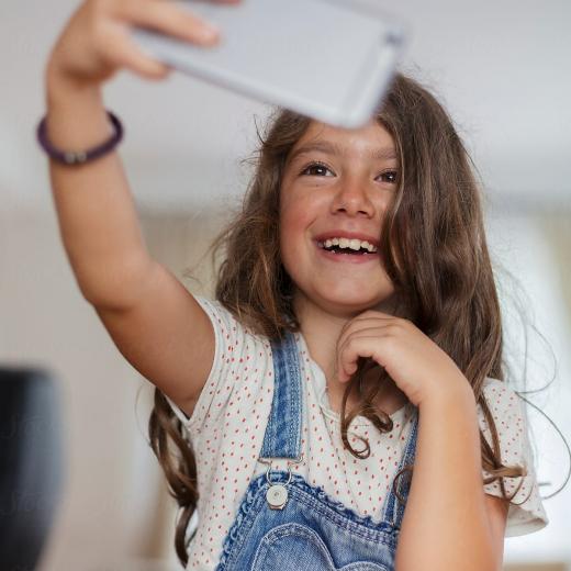 Instagram aplica nuevas políticas para evitar el grooming