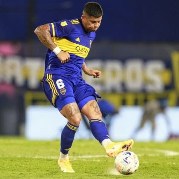 Russo en riesgo: Un Boca alternativo vs. Defensores de Belgrano por la Copa Argentina