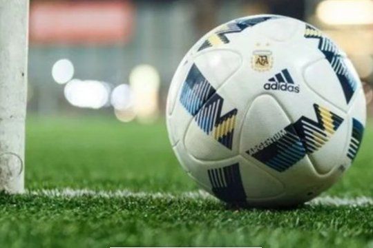 Copa de la Liga: qué partidos podes ver gratis en la fecha 5