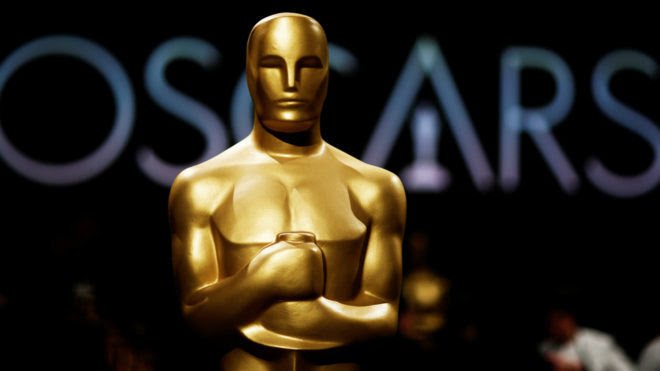 Esta noche: La entrega de los premios Oscar 2021, qué película ganará? mirá los y las favoritas de la gran gala