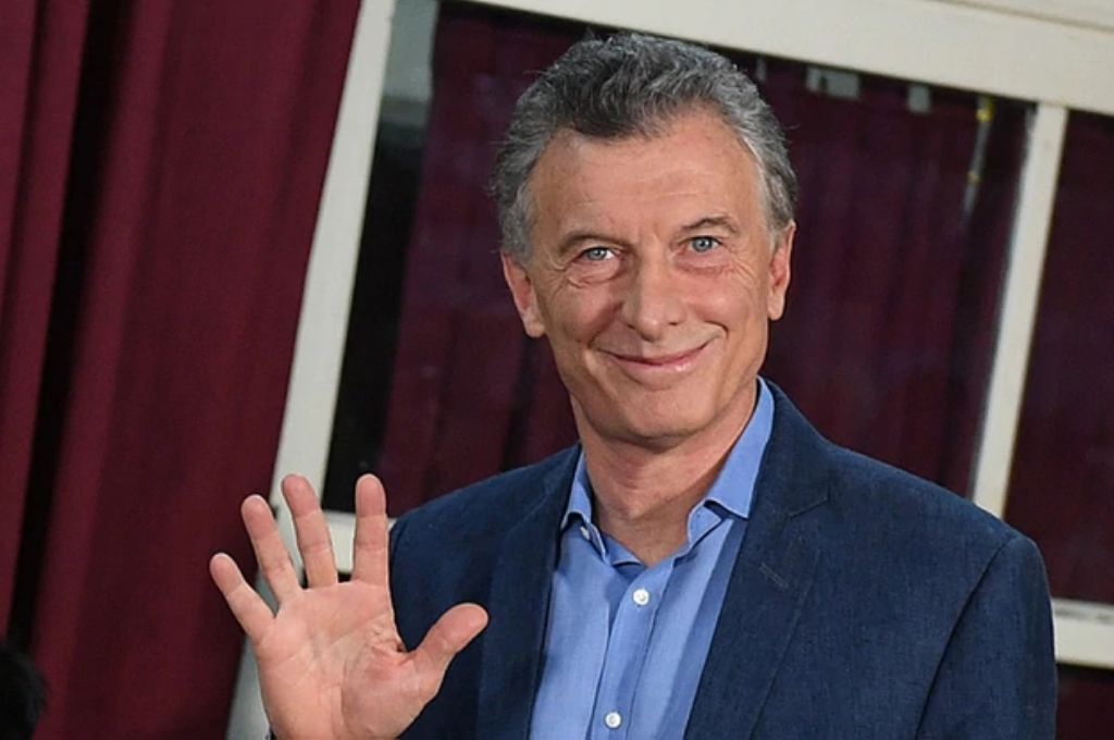 El Gobierno de Alberto Fernández avanza en su denuncia contra Macri por la deuda del FMI