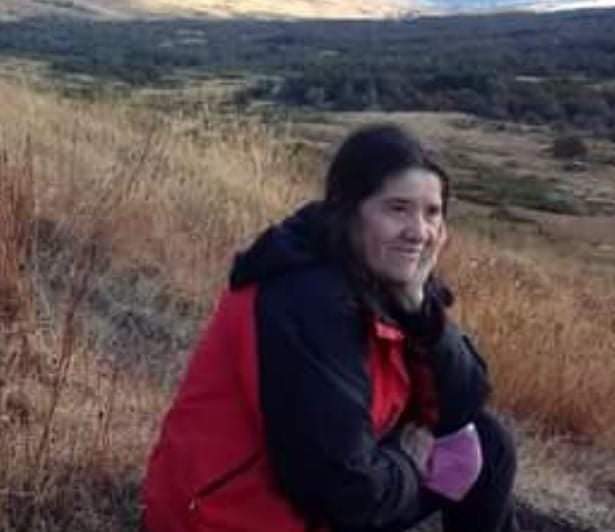 Buscan a mujer desaparecida desde el sábado en Río Gallegos