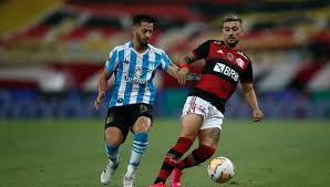 Copa Libertadores: la Conmebol confirmó que el sorteo de octavos se realizará el martes