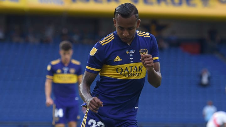 Elevan a juicio oral la causa que investiga a Sebastián Villa por violencia de género