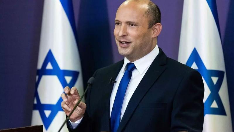 Israel: El Parlamento aprobó el nuevo Gobierno y Benjamin Netanyahu deja el poder tras más de una década