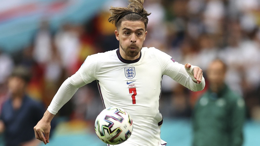 Inglaterra, candidato al título, juega ante la sorprendente Ucrania en cuartos de final