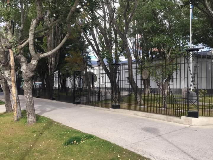 Verbes: “Salud no solicita información y tampoco envía ningún código por mensaje de texto”