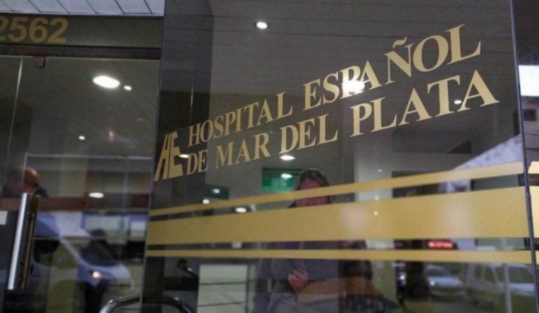 Increíble: Velaban al ser querido y era un extraño, el familiar verdadero seguía internado