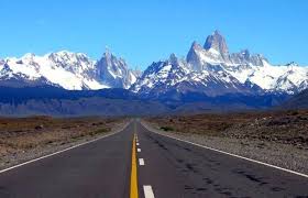 Ingreso a Santa Cruz: Requisitos a tener en cuenta en las vacaciones de invierno