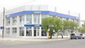 Desde hoy, la Anses reconoce los años de aportes jubilatorios a mujeres que hayan sido madres