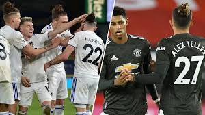 PREMIER LEAGUE: El Leeds de Bielsa debuta frente a Manchester United en el derby del arranque