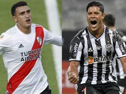 Creer: River visitará a Mineiro buscando una nueva proeza