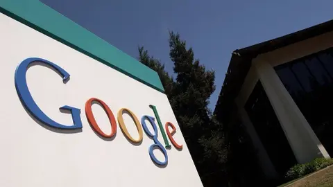 Google cambió el servicio «Cuenta»: estas son sus novedades
