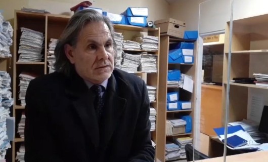 Alcohol y exceso de velocidad, los agravantes que estudia la Justicia por el caso Riestra