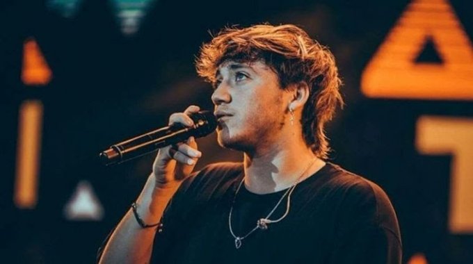 Una buena para Paulo Londra: cuál es su situación legal
