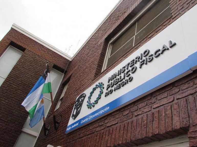 Llega a juicio odontólogo acusado de violar a una paciente