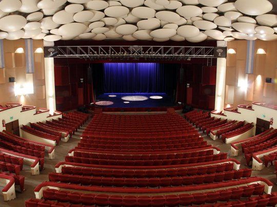 Confirman obras de teatro en Mar del Plata con precios accesibles para todos