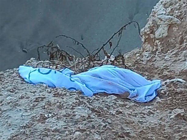 Estafó a amigos por una suma millonaria, fingió su suicidio pero lo encontraron en Mar del Plata