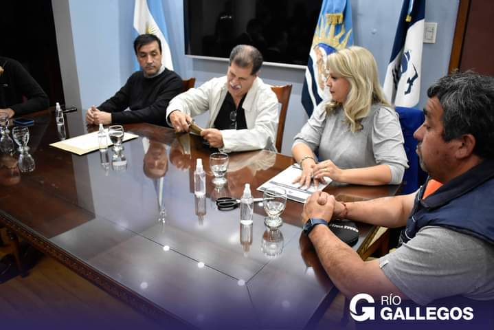 Municipio adquirirá asfalto para completar otras 200 cuadras