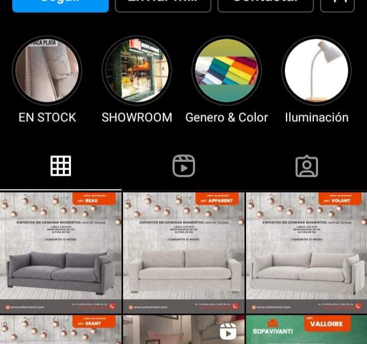 Estafas online: cuando la compra se convierte en pesadilla