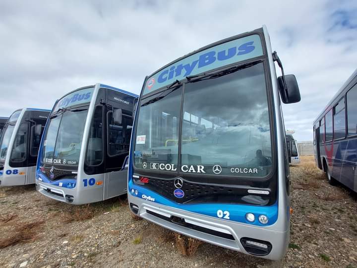 Ariel Ledesma dijo que Aguilera “es un delincuente”