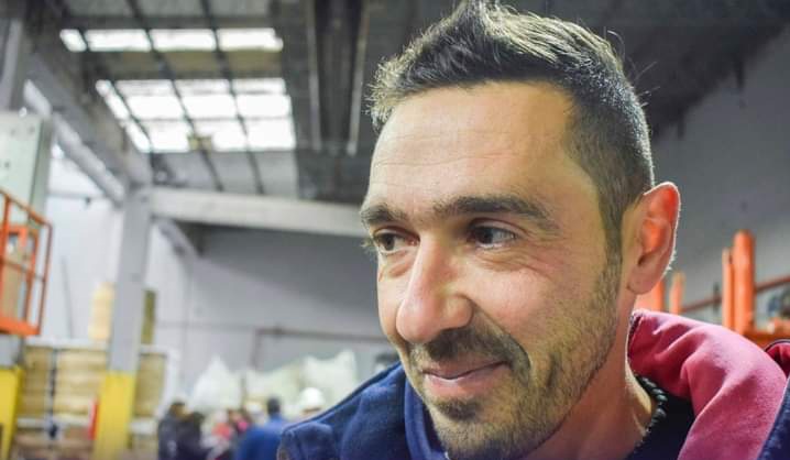 Sábado en la costanera: Realizarán jornada de limpieza por el Día Mundial del Medio Ambiente