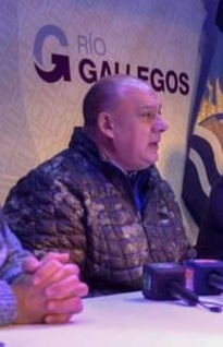 AGUILERA LE EXIGE A CITY BUS QUE LOS COLECTIVOS DEBEN TENER EL MOTOR EN LA PARTE TRASERA, SEÑALA LA EMPRESA A INFILTRADOS