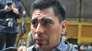 Piden que Fernando Españon se tome licencia tras el escándalo en el Municipio