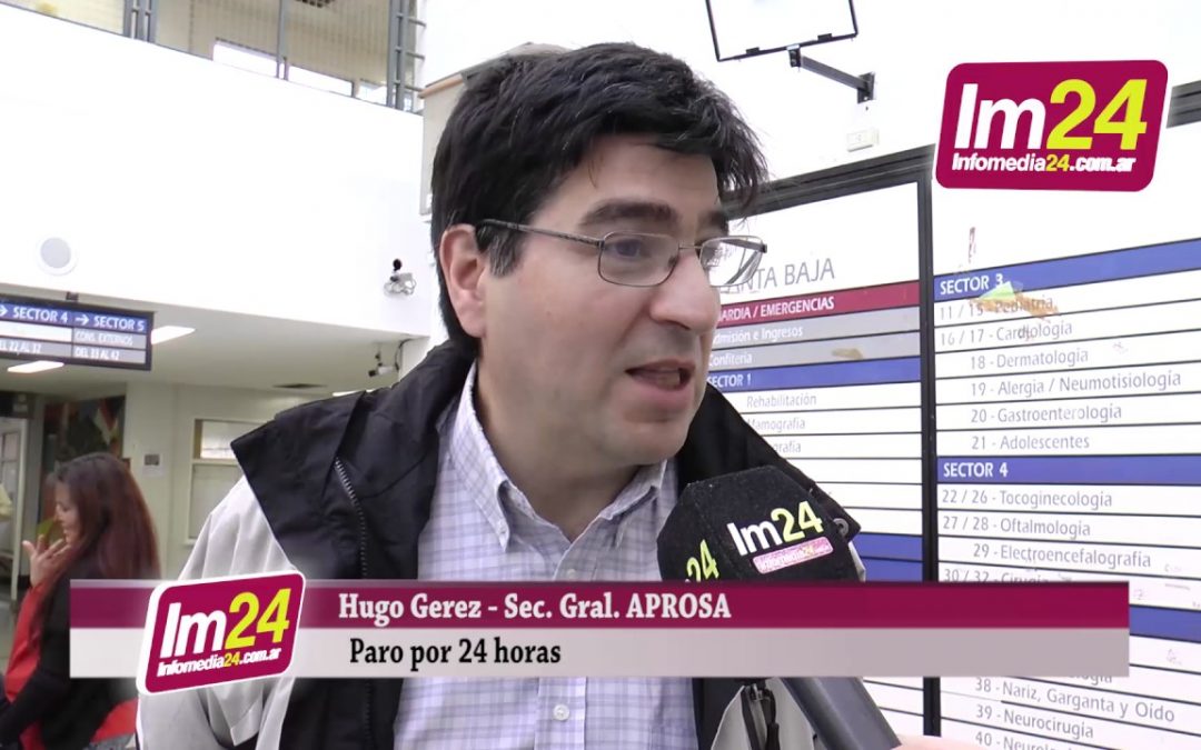 Unidad y Compromiso obtiene Vocalías en la Elección de la CSS