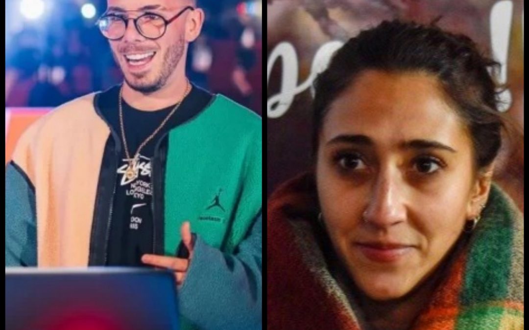 Río Gallegos apuesta al turismo: Más expectativas por la Fiesta del Frío