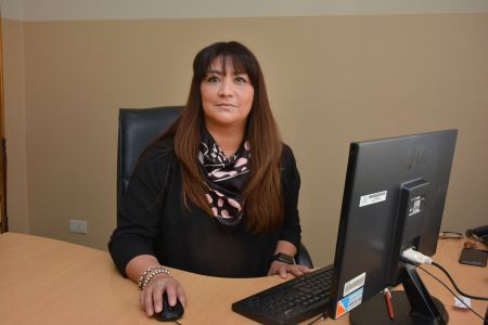 Destacan el acceso a la información pública desde la nueva página web del Boletín Oficial