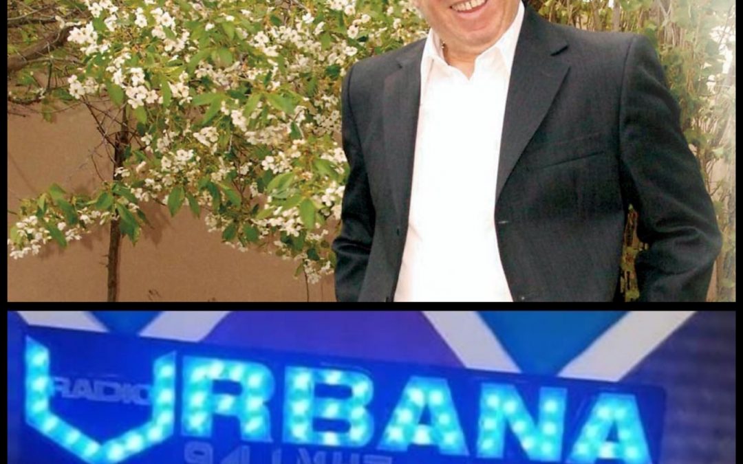 EL FUERTE APOYO DE DANIEL PERALTA A CRISTINA: «LOS ARGUMENTOS QUE HOY DESPLIEGAN LOS FISCALES SE VAN A CAER A PEDAZOS CUANDO SE ESCUCHEN A LAS DEFENSAS»