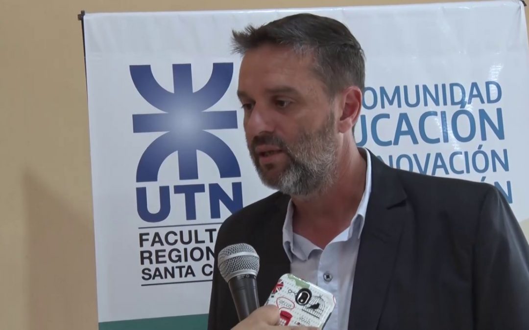 CPE: «Cada vez que llamamos a paritaria la respuesta es el paro”