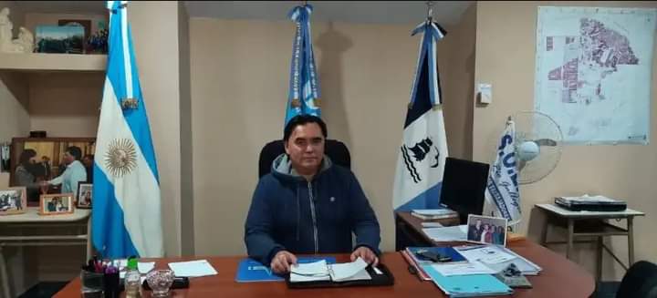 Municipales de Río Gallegos: Aumento en asignaciones familiares