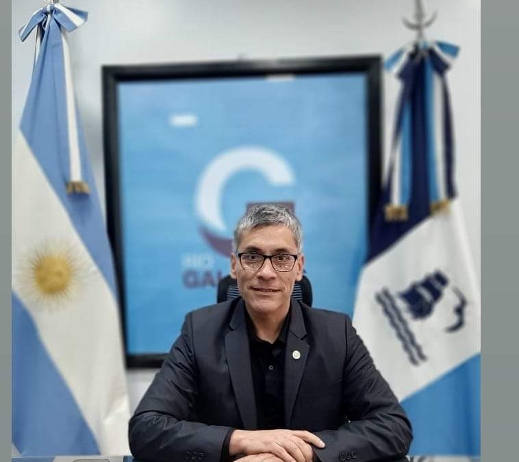 Echazú impulsó proyecto de ley sobre capacitación obligatoria contra el bullying