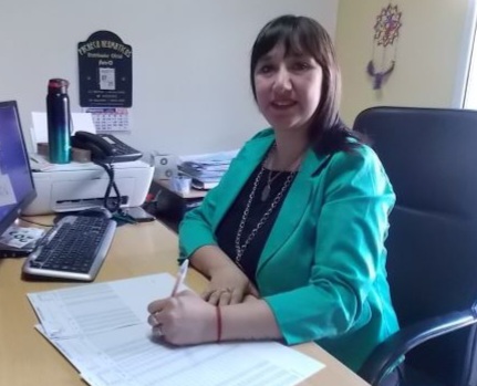 La Mutual del Personal de la CSS crece en beneficios para sus afiliados