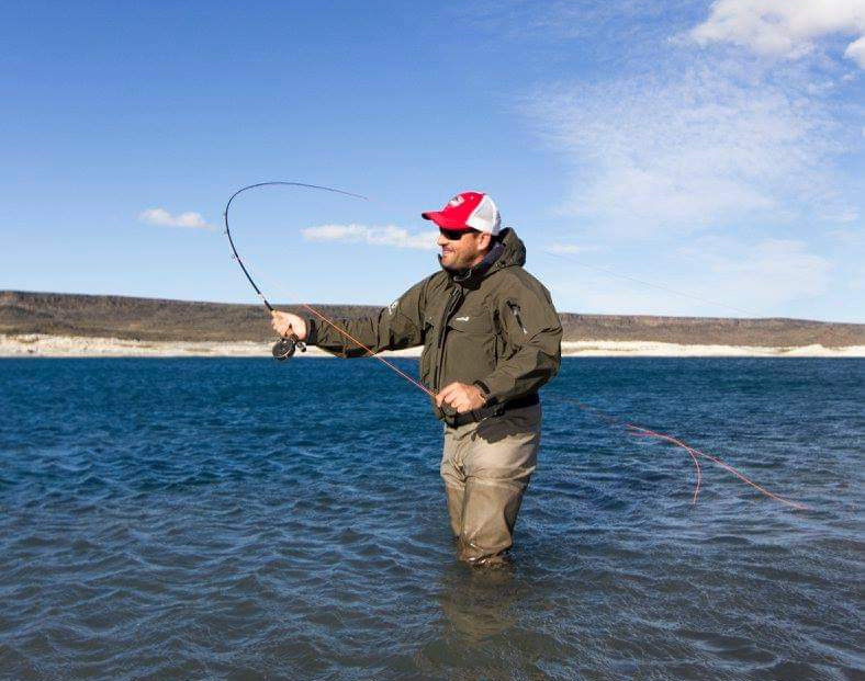 Pescadores Independientes: «Queremos ser escuchados»
