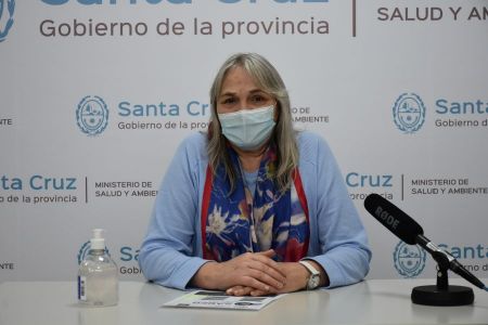 Viruela símica-Weinzettel: “Si se actúa rápidamente, se pueden prevenir casos masivos”