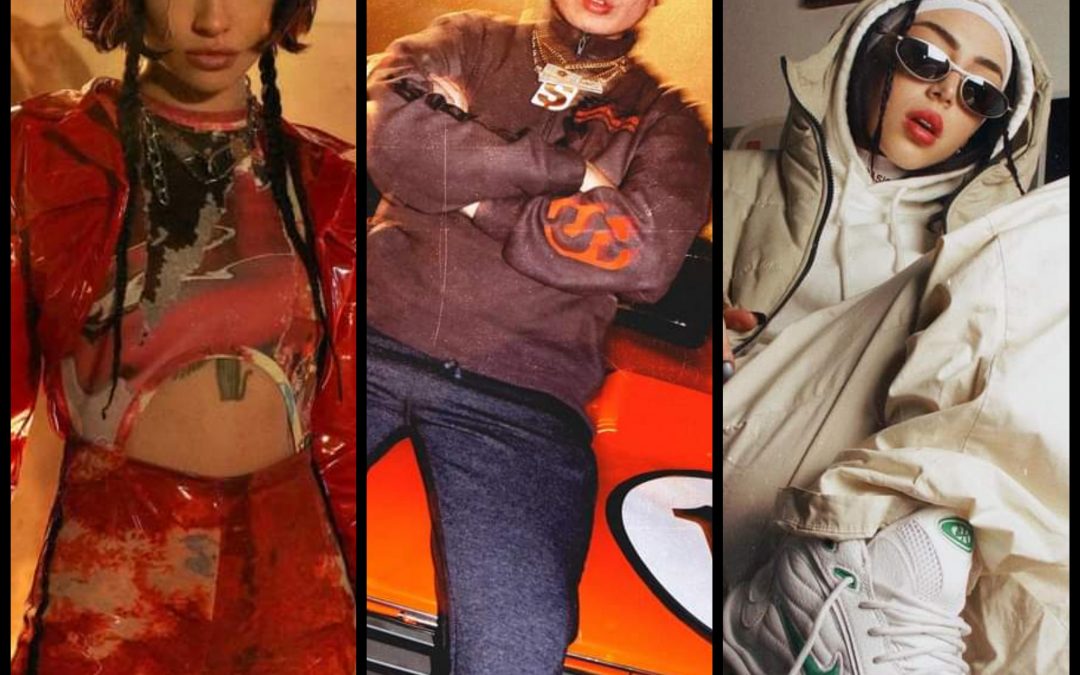 La música urbana hará vibrar la segunda noche del Festival 137 Aniversario