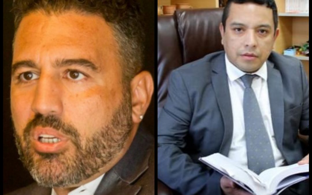 Desmintieron a Damico por el plus y el llamado a paritarias