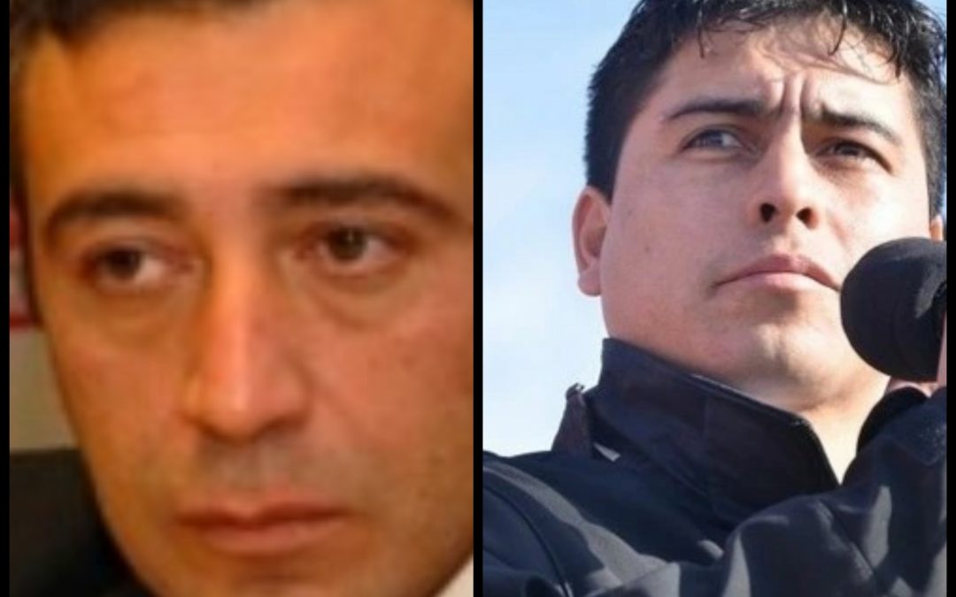 Jaime Álvarez indicó que SER es el que póne las condiciones