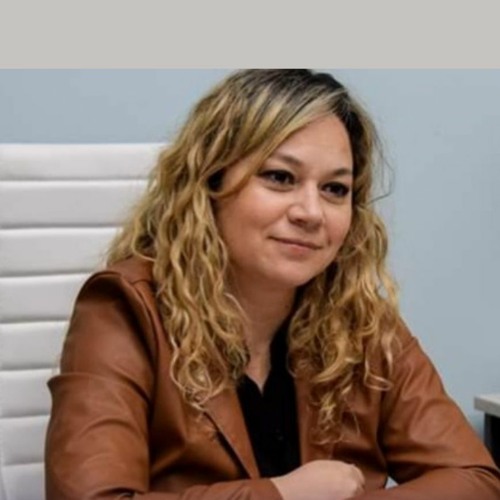 Gran expectativa por la segunda etapa de “Mi primera licencia”