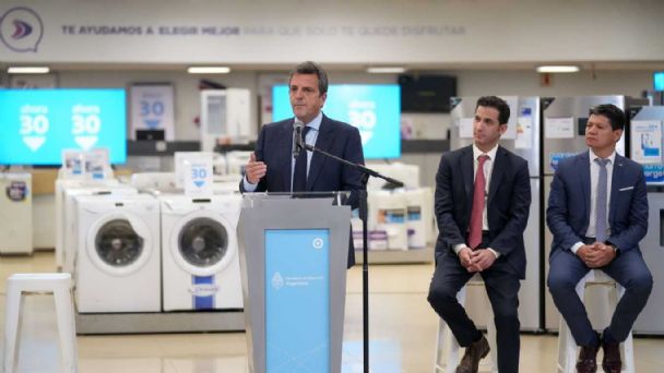 Ahora 30: cómo calcular el precio de los productos y si convienen las cuotas