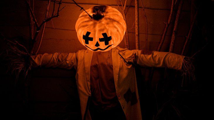 Cuándo es Halloween y qué significa el festejo