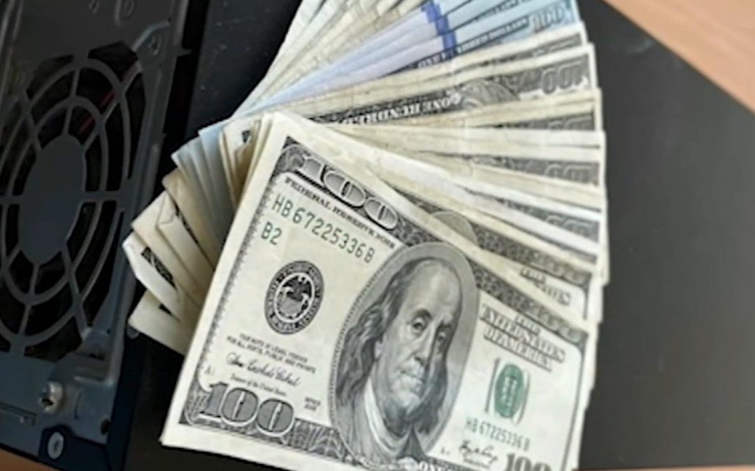 Cómo saber si estoy habilitado para acceder a los u$s200